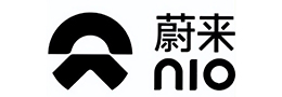 蔚來